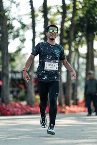 BIB: 
                            <button type="button" onclick="openModal(27345657)" class="btn btn-primary btn-sm float-right btn-popup" data-toggle="modal" data-target=".modal-high-quality">
                        <i class="fas fa-shopping-cart"></i> Add to Cart
                    </button>
                                            <button type="button" onclick="isThisMe(27345657, true)" class="btn btn-success btn-sm float-right btn-popup btn-isme hidden" data-toggle="tooltip" data-placement="bottom" title="นี่คือรูปของคุณใช่ไหม คลิกที่นี่เพื่อเอาเข้าอัลบั้ม">
                        <i class="fas fa-plus"></i> Add to album
                    </button>
                    <button type="button" onclick="isThisMe(27345657, false)" class="btn btn-warning btn-sm float-right btn-popup btn-isnotme hidden">
                        <i class="fas fa-ban"></i> Remove from album
                    </button>